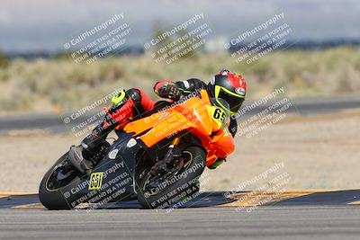 media/Mar-17-2024-CVMA (Sun) [[2dda336935]]/Race 4 Amateur Supersport Middleweight/